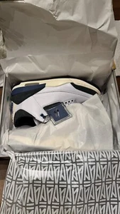 Size 12 - A Ma Maniére x Air Jordan 3 Retro OG SP For The Love - Picture 1 of 2