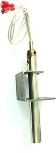 Englander Replacement IGNITER HOT Rod Cartridge FIT Part AC-CHSS Part, 25-CB120 - Picture 1 of 2