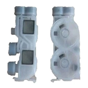 Eco solvent Ink damper Big mesh filter fits for epson 3880 3850 3800 3885 3890 - Afbeelding 1 van 1
