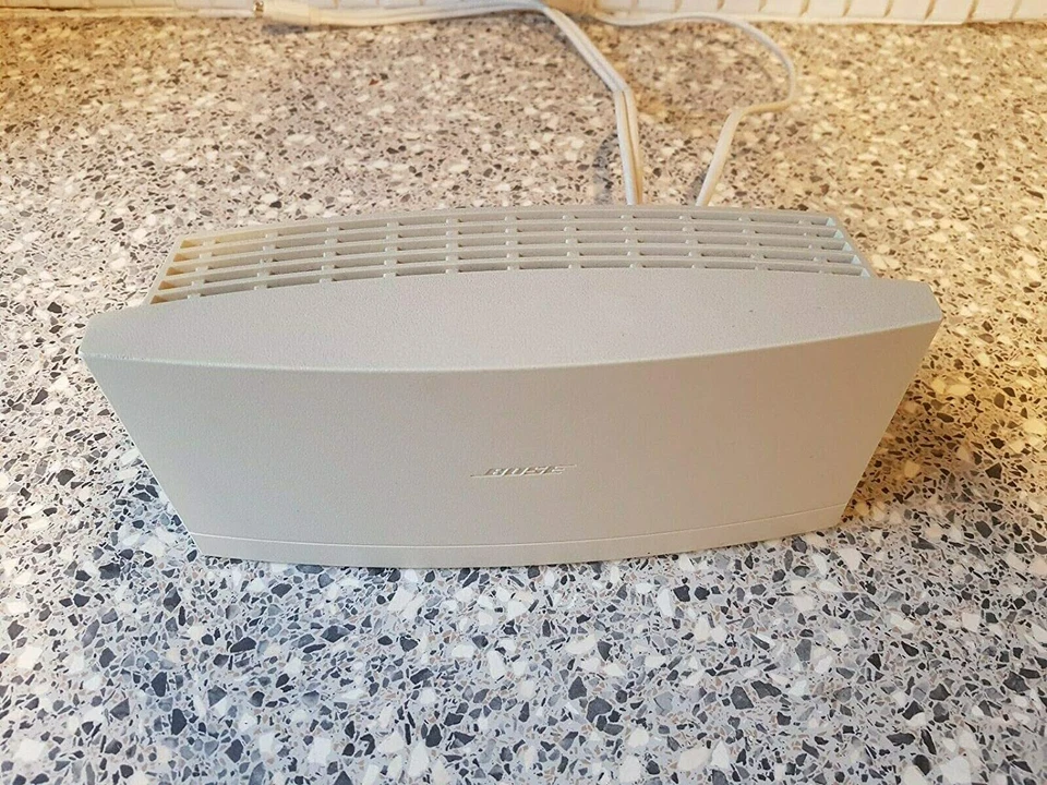 Bose DAB radio module for wave Music System Adaptor receiver for Bose wave - Image 1 of 1