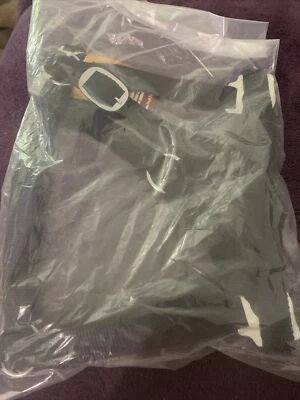 Soporte económico Tough-1  Foto 1 de 2