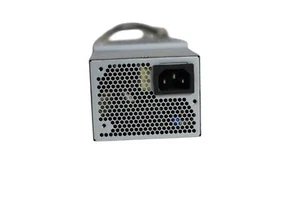PSU127 SP GROUP INC. FSP240-40SBV Computernetzteil 80 PLUS BRONZE 240W - Bild 1 von 2