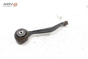 CADILLAC ATS FRONT RIGHT SIDE FORWARD LOWER CONTROL ARM OEM 2013 - 2019 - Picture 1 of 6