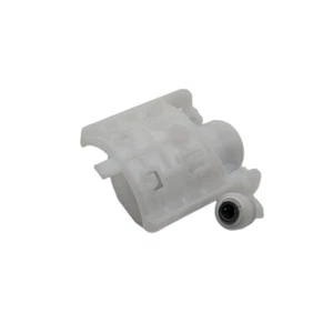 ADQ73613301 - Filterbaugruppe, Kopf - Bild 1 von 2