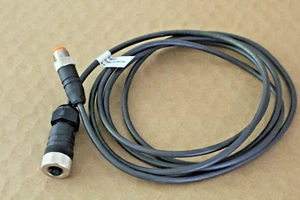 VAISALA DRW216050 INTERFACE CABLE DRW-216050 - Bild 1 von 6