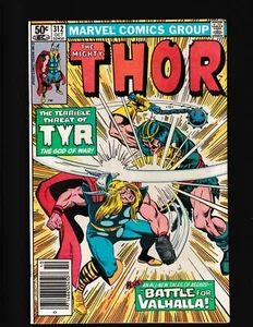 Edición Thor #312 FN - Imagen 1 de 2