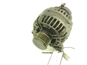 0124525091 alternatore per MITSUBISHI OUTLANDER II (CW W) 2.0 DI-D - Foto 1 di 6