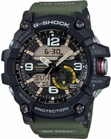 g shock 5561