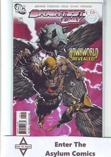 DC COMICS BRIGHTEST DAY #5 SEPT 2010 GREEN LANTERN FREE P&P SAME DAY DISPATCH