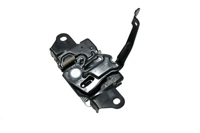 Pestillo de bloqueo de gancho para Mazda CX-5 2013-2016 KD35-56-620A OEM nuevo genuino KD35-56-620A Foto 1 de 4