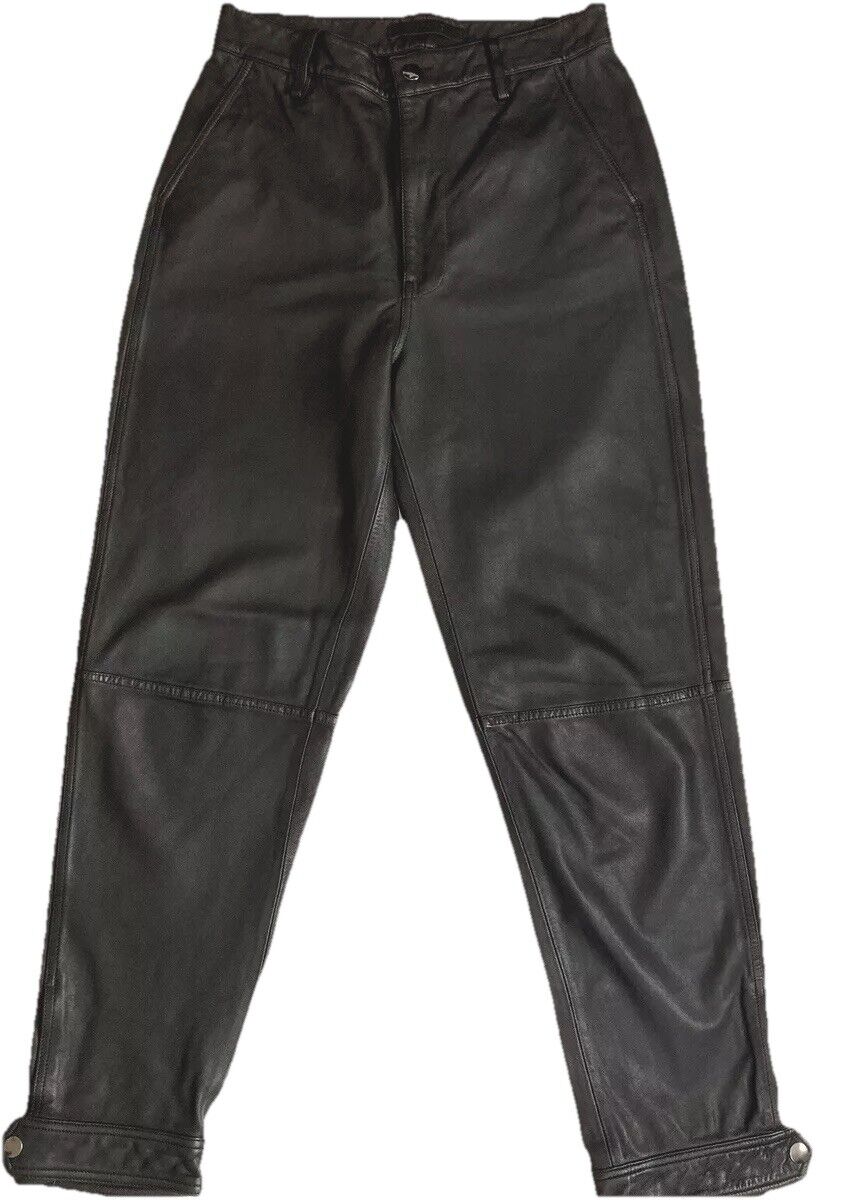 J Brand Leather Pants for Women for sale - eBay J Brand Leather Pants for Women for sale - eBay
