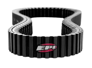 CFMOTO Severe Duty ATV UTV 400 500 600 Drive Belt X5 X6 CForce OEM Spec UForce - Bild 1 von 1