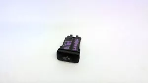 RIGHT SEAT HEATER SWITCH 84751-48070 OEM 2004-2007 TOYOTA HIGHLANDER - Picture 1 of 6
