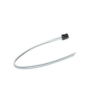 Coleta trasera multiusos ACDelco original para Buick Riviera 1998 1999 | 2 cables Foto 1 de 4