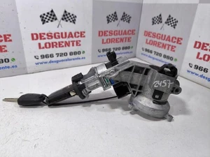 56155E commutatore avviamento per OPEL CORSA D 2006 300634 - Picture 1 of 3
