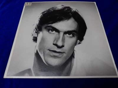 James Taylor:   JT 1977 Columbia  (Gatefold LP) VG/G Foto 1 de 4