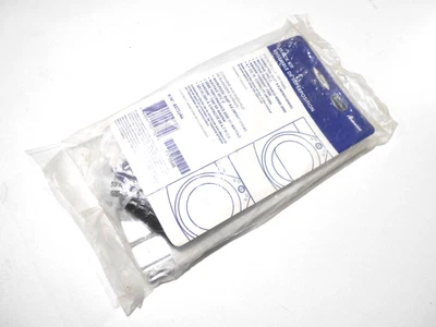 Kit de apilamiento de lavadora secadora de ropa Whirlpool Maytag Amana original OEM 8572546 Foto 1 de 3