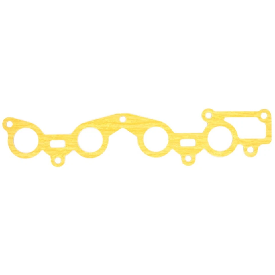 Juego de juntas de colector de admisión AMS4000 APEX para Mazda GLC 1977-1983 Foto 1 de 1