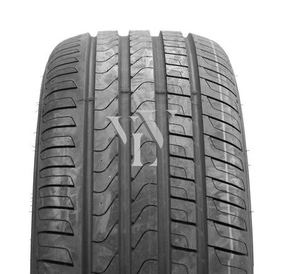 Sommerreifen PIRELLI SCORPION VERDE (MO) 235/55 R18 100 W DOT 2019 - Bild 1 von 3