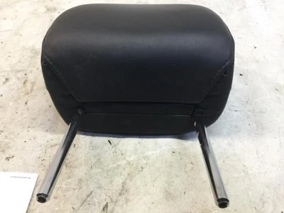 06 Lexus IS350 Eront Left Headrest  O - Image 1 of 4