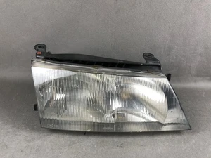 Faro lateral derecho derecho Toyota Avalon 1995 1996 1997 pasajero - Imagen 1 de 16