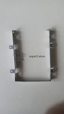 Asus Vivobook S550C HDD Hard Drive Caddy 13NB0051M08 - Image 1 of 2