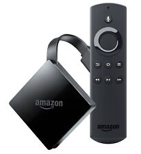 Amazon Fire TV (1st Generation)