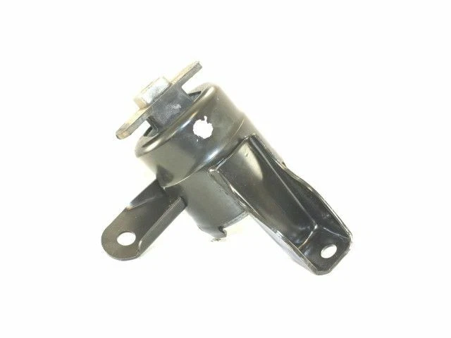 Montaje de motor delantero para Mercury Milan J211TC 2010-2011 Foto 1 de 1