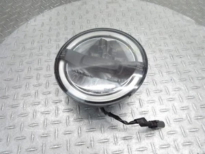 2021 18-21 Husqvarna Vitpilen 401 Front Head Light Headlight Lamp READ NOTES - Picture 1 of 16