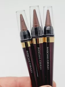 Physicians Formula Shimmer Strips Custom Eye Enhancing Eyeliner Warm Nude Eyes - Picture 1 of 4