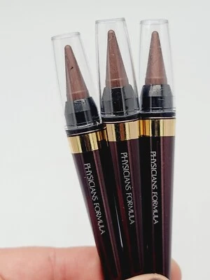 Physicians Formula Shimmer Strips Custom Eye Enhancing Eyeliner Warm Nude Eyes - Image 1 of 4