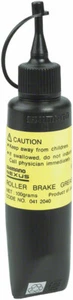 Shimano Roller Brake Grease, 100g - Picture 1 of 1