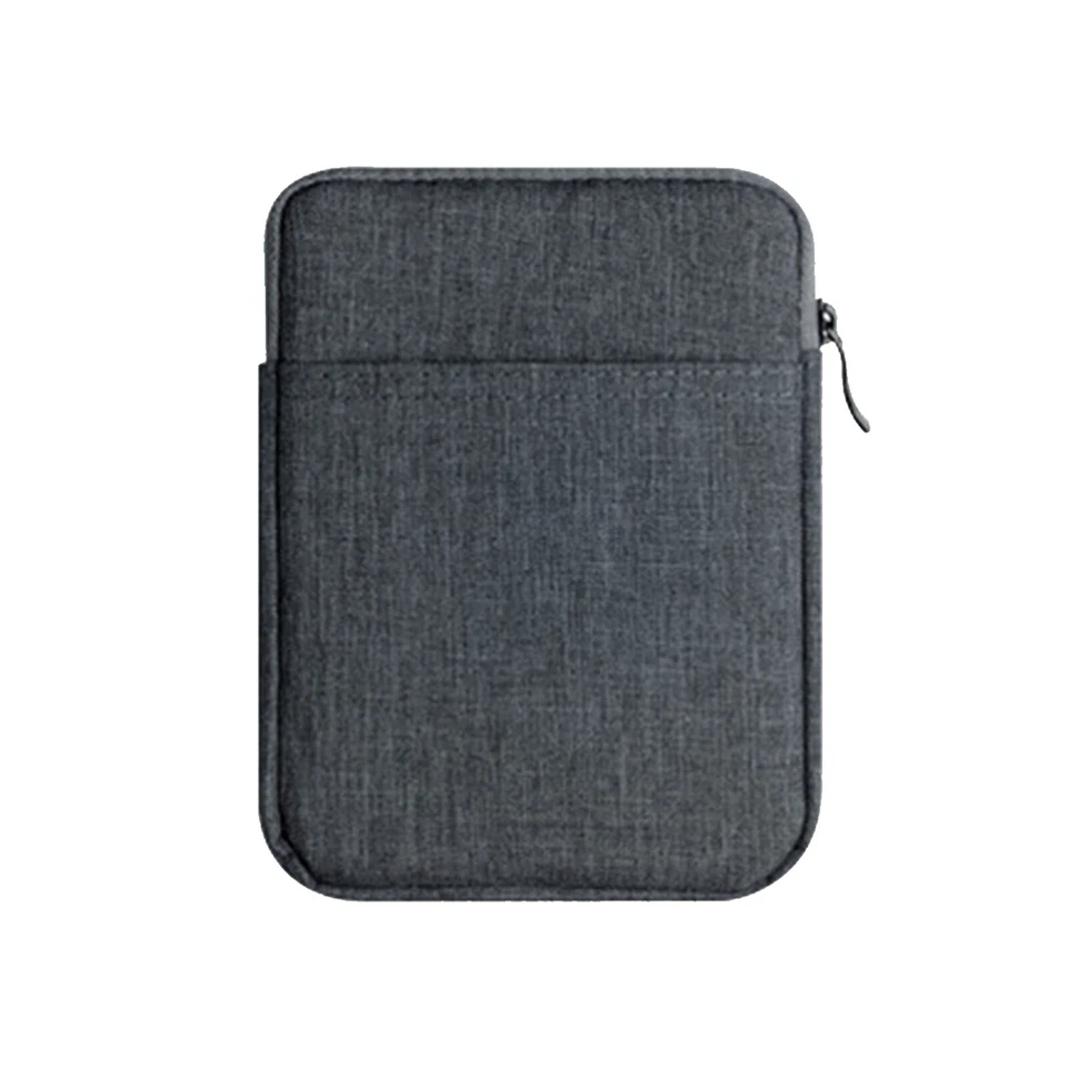 Slim Cover Case Carry Sleeve Bag For iPad Air 11" Pro 11" 2024 Air 4/5th 10.9" - Image 1 of 4