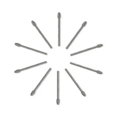 HUION Felt Nibs PN05F Pen Nibs Replacement nibs for digital stylus PW517 - Image 1 of 4