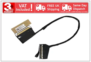 Lenovo ThinkPad P15 Gen 1 20ST 20SU T15g 20UR 20US LED EDP 40PIN Bildschirmkabel - Bild 1 von 6