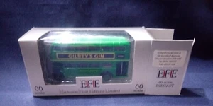 EFE CODE 3 LONDON COUNTRY BUS - Picture 1 of 4