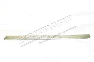 Land Rover Defender 90 110 Front Right Outer Sill Part# RTC6205 New - Picture 1 of 2