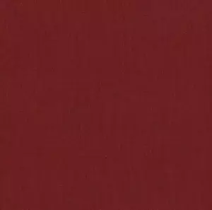 Hampton Bay Laguna Point CushionGuard Chili Lounge Chair Slipcover Set - Picture 1 of 2