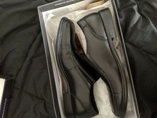 dsw mens rockport shoes