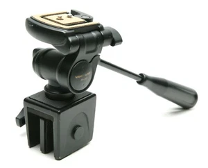 Vanguard PH-304 Quick Release Window Mount F/Cameras, Spotting Scope, Binoculars - Picture 1 of 2