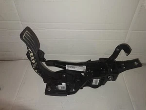 Pedal Acelerador Freno 86ET34 9820641680 Peugeot - Imagen 1 de 4