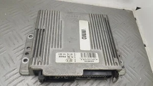 KIA PRIDE 1.3 BENZINA ANNO 2000 CENTRALINA MOTORE 47 KW COD.MOTORE B3 30.000 KM - Foto 1 di 4