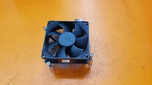⭐️⭐️⭐️⭐️⭐️ Desktop Cooling Fan Dell Optiplex 7040 - Picture 1 of 3
