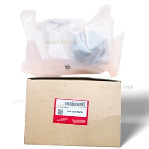 Genuine For Honda Civic SI Water Pump K24Z7 CRV ILX 2.4L DOHC VTEC NEW SEALED - Imagen 1 de 11