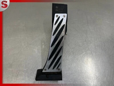 07-14 BMW X5 X6 E90 E60 E61 335i 328i MÓDULO ACELERADOR PEDAL GAS 259160 OEM Foto 1 de 4