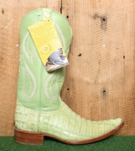 Las mejores ofertas en Botas camperas verde para hombres | eBay