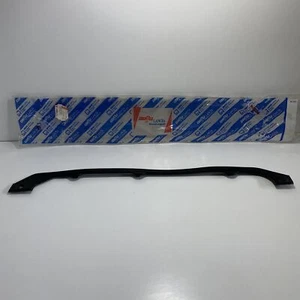 GUARNIZIONE COPPA OLIO DX FIAT CROMA - DUCATO - LANCIA THEMA ORIGINALE 98432884 - Foto 1 di 7