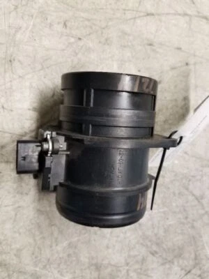 Audi / VW A3-A6 Jetta Tiguan 2010-2013 - Sensor de flujo de aire - 06J906461B  Foto 1 de 4