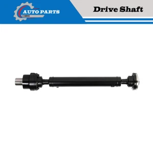 Front Propeller Drive Shaft Assembly For Suzuki Grand Vitara 06-14 2710166J01 - Picture 1 of 7