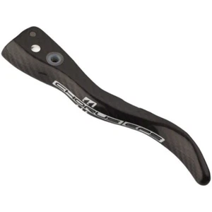 New Campagnolo Chorus EPS Ergopower Brake Lever Blade Left EC-CH048EPS 11 Speed - Picture 1 of 1